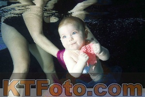 Photo 4316145