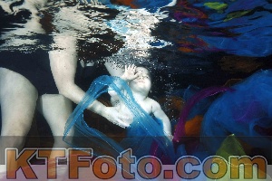 Photo 4316146