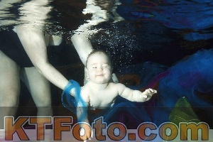 Photo 4316148