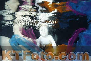 Photo 4316150