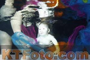 Photo 4316151