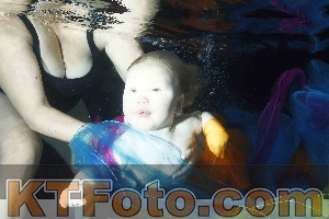 Photo 4316153