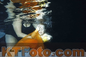 Photo 4316155