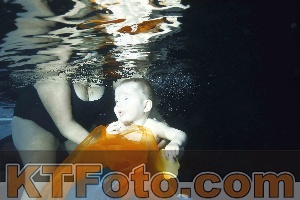 Photo 4316156
