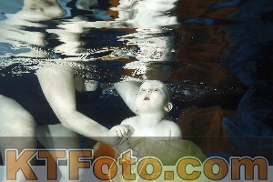 Photo 4316157