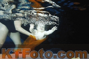 Photo 4316159