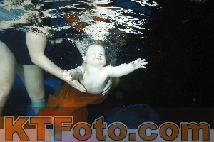 Photo 4316160