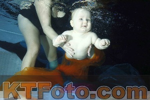 Photo 4316162