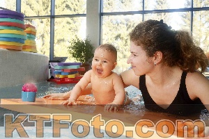 Photo 4316165