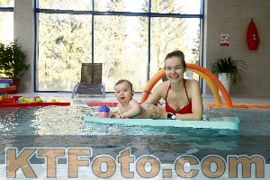 Photo 4316166