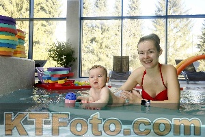 Photo 4316168