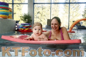 Photo 4316170