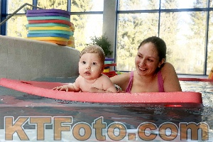Photo 4316171