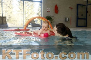 Photo 4316176