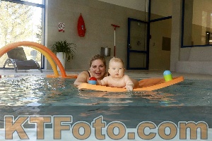 Photo 4316179