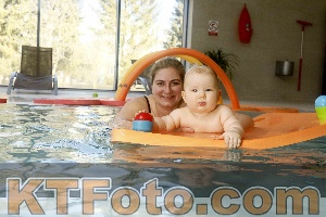Photo 4316181
