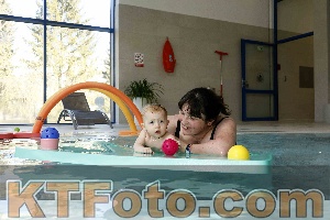 Photo 4316182