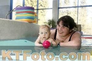Photo 4316184