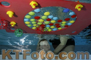 Photo 4316187