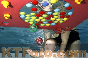 Photo 4316191