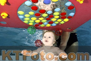 Photo 4316192