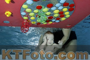 Photo 4316194