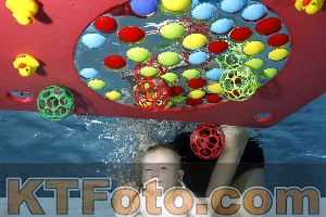 Photo 4316197