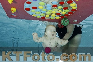 Photo 4316200