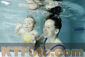 Photo 4316204