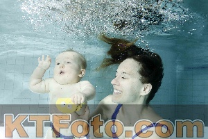 Photo 4316205