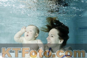Photo 4316206
