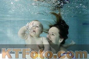 Photo 4316207