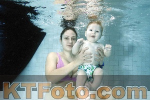 Photo 4316210