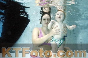 Photo 4316211