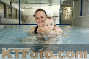Foto 4316212