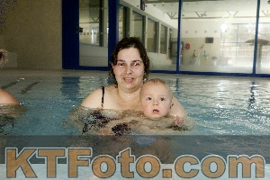 Foto 4316213