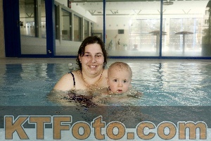 Foto 4316214