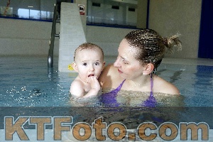 Foto 4316215
