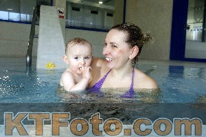 Foto 4316216