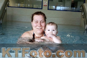 Foto 4316217
