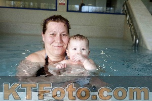 Foto 4316218