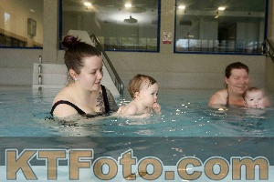 Foto 4316220