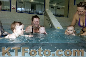 Foto 4316221