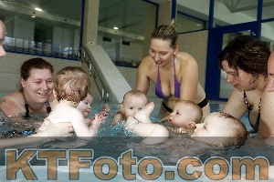 Foto 4316223