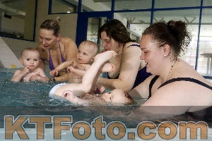 Foto 4316224