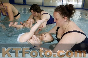 Foto 4316225