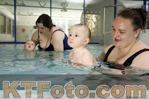 Foto 4316227