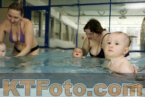 Foto 4316228