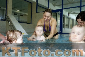 Foto 4316229