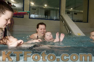 Foto 4316230